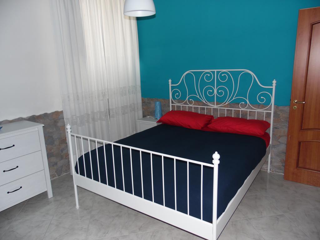 Sweet Appartement