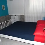 Home Sweet Home